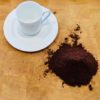 CAFE MELANGE ITALIEN – Image 3