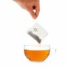 BOITE DE 64 SACHETS PAPIER | – Image 3
