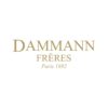 THÉ VERT - L'ÔRIENTAL | Dammann Frères – Image 3
