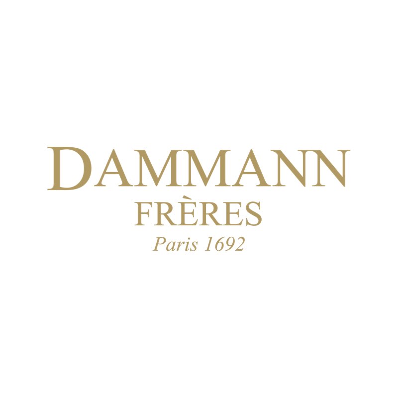 Commandez votre thé Dammann Frères en ligne, en vrac ou en sachets