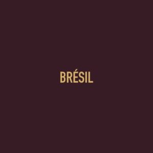 Brésil