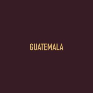 Guatemala