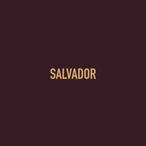 Salvador