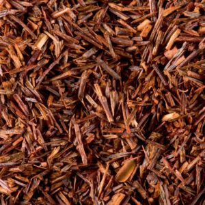 Rooibos