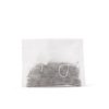 BOITE DE 64 SACHETS PAPIER | – Image 2