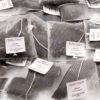 EARL GREY YIN ZHEN, 50 SACHETS CRISTAL | Dammann Frères – Image 2