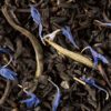 EARL GREY YIN ZHEN, 50 SACHETS CRISTAL | Dammann Frères – Image 3