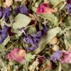 TISANE DES MERVEILLES, 25 SACHETS CRISTAL | Dammann Frères – Image 5