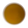 TISANE DES MERVEILLES, 25 SACHETS CRISTAL | Dammann Frères – Image 2