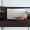 Boite 40 capsules compatibles Nespresso / Origine INDE MALABAR