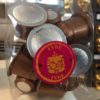 Boite 40 capsules compatibles Nespresso / Origine INDE MALABAR – Image 3