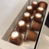 Boite 40 capsules compatibles Nespresso / Origine INDE MALABAR – Image 2
