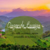 Café OUGANDA